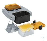 Hettich �������� �����, 2 ����� ��� ����������������� ��������� 5622