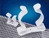 7 233 004 Witeg Clips, � �������������� ���������, ���? 18 ��, ������������������ �� 7 233 004