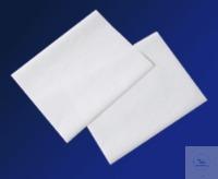 Macherey-Nagel BloPa MN 827 B (160x160 ��, 100 ������) 742128