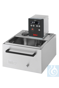 �������������� ���� Huber KISS 212B 2038.0046.98