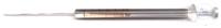 5 484 514 ������ Witeg Microliter, ����� H, 100 ���, ������ ���� A, ����� 5 484 514
