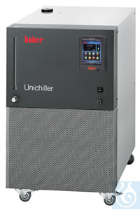 Huber Unichiller P025 ������ 3010.0090.01
