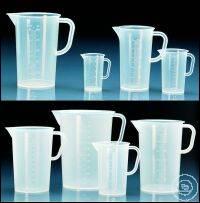 Vitlab �������������� ������, PP, �������� �����, 5000 �� 445941