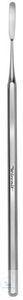 HWN 001-02 Hammacher Micro Spatulas, ������ 2 ��, ����� 140 �� HWN 001-02
