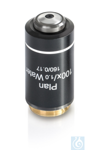 Kern Objective 100x Plan ��������������, ��� ���������� � ���� OBB-A1441