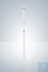 Hirschmann Grad. �������, � �������, �������� ����, 10: 0,1 �� 1190160