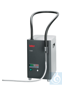 Huber TC50E-F ������������ ���������� 3004.0008.99
