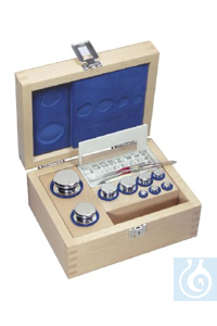 Kern E2 1 � - 50 � ����� ����, � ���������� �������, ����.����� 314-02