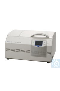 Sigma Sigma 6-16KS, ���������� ���������� � �����������, 220-240 �, 50 �� 10395
