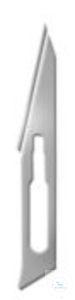 HSB 736-11 Hammacher Artwork ���, �������� ������, ���. 11 SC, (1 ��. ������� = 10 ��.) HSB 736-11