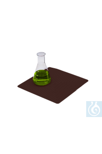 neoLab neoLab� ����������� ������������ ������, 25 � 25 ��, ������ 1-1956