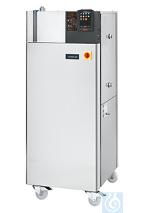 Huber Unistat 625w ����������� ��������� ��������� 1056.0009.01