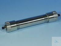 Macherey-Nagel VP 100/32 NUCLEODUR C18 HTec, 5 ��� 762553.320