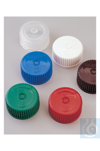 Nalgene Nalgene &amp; trade; ������� ���������������� ������ � 28-415 �������� 28-415 �� ... 362150-7280