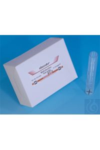 Macherey-Nagel VISO �������� ������������� ������ 2-15 �� / � 914444