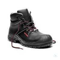 ������ �� ������ ����� (Wieland) RENZO XW Mid ESD S3 765861 ������ 37 5005138537