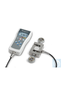 FL 10K Kern Elec. �������� (�������), �� ����� 10 ��; � = 2 � FL 10K
