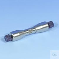 Macherey-Nagel EC 30 / 4.6 NUCLEODUR SPHINX RP, 1,8 ��� 760821.46