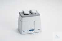 Eppendorf SmartBlock 50 ��, ��������� ��� 4 ���������� �������� 50 �� 5365000028