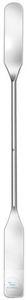 HSN 067-13 ������� Hammacher, ������������, 18/8, ������, 130 �� HSN 067-13