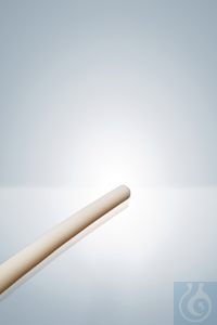 Hirschmann PharMed� BPT, ID 1,6 ��, WT 1,6 ��, L 7,5 � 95213011