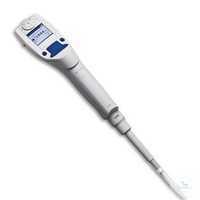 Eppendorf Eppendorf Xplorer, �������������, 50-1000 ���, ������������������� �������� ������������� ... 4861000040