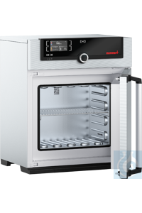 neoLab MemmertUniversal-Waermeschrank Basic, nat. ���������, 108 � 7-9157