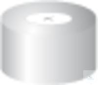 Macherey-Nagel CC N11-H, Si, Sil � PTFE bl (+) 55 �, 1,5 702823