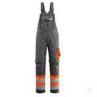 ���������� ������������ ����� (Wieland) Sunderland 15669-860-1814 ������ ��������-hiVis ��������� ������ 64 4786978964