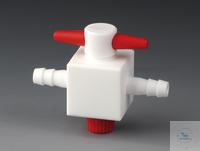 E 650-53 Bohlender �������� ����� � ������������� ��� ������� PTFE, PTFE, ��� ������ �������� E 650-53