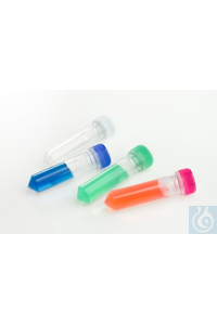 Thermo Scientific - ������������� � ��������������� ������� MBP 2.0 �� �������� � ��������������� �������, � ��������, ��� ... 3463