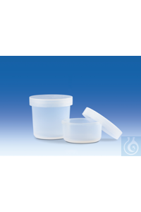 Vitlab ������������� ������, PFA, � ��������������� �������, PE, 25 �� 103297