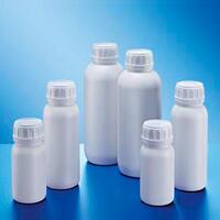 ������� ������� Kautex ����� 321 "VarioPack Dual" � �������� PA, �����, ����������� ����� 500 �� 2000086711