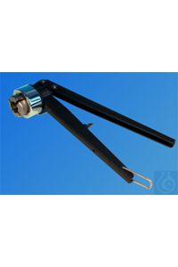 Macherey-Nagel Crimper f. 13 �� FT / FO Caps 735133