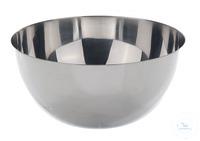 Bochem Bowl 18/10 �����, �. ������� ���, 450 ��, D = 120 ��, H = 60 �� 8785