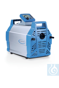 VACUUBRAND VARIO ���������� ���������� ����� MV 10C NT VARIO, ������������������, 200-230 � / 50-60 �� 20744702
