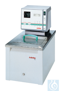 Julabo SL-12 ������������ �������������� ����� 9352512