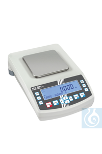 PLJ 600-3CM Kern Precision ������, 0,001 �; 600 � PLJ 600-3CM