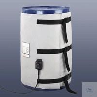 SAF ������� ��� �������� ��������� KM-HJDT-25 * ����������� ������ 42600201