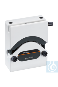 ������� ������ Heidolph SP quick 1,6 (��� 1,6 ��) ������� �������������� ������ 527-11100-00