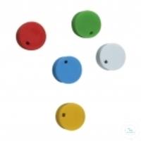 5 485 103 WYTEG CRYOSTOPPERS, PP, �������� ���, ������� ������ = 500 ��. 5 485 103