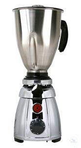 Kinematica MICROTRON� MB 800 - ������������ ������ 230 � 36010003