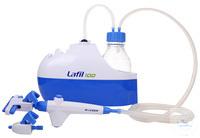 00829 197100-02 ����������� ����������� ������� Witeg Lafil 100 DC 12V EU plug 00829 197100-02