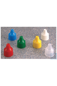Nalgene Nalgene &amp; trade; ������ ��� ��������� ��� ���������: �������� �������� 15-415 ������ ... 312760-0020