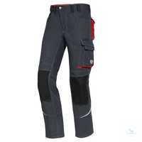 ������ ����� (Wieland) ����� Comfort Plus 1803 720 5681 �����������-������� ������ 50� 3095674150