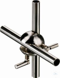 Usbeck Bosshead, ������� �������� 13 ��, �������������� 2363