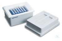 ��������� ����� Eppendorf IsoTherm-System, ��� �������� 0,5 �� 3880000011