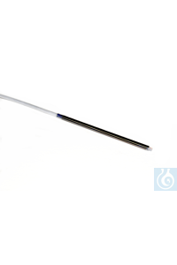 Schneider ������-���� Pt100? 6x100 ��, PTFE, ����� A, ������ 3 �����, ������ 0,01 � C 70176