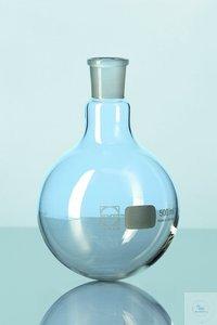 Duran / DWK Life Sciences DURAN� ����� � ������� ����, NS 14/23, 50 �� 241702003