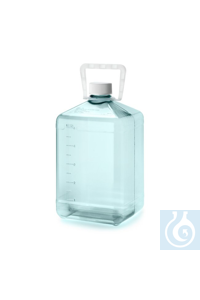 Nalgene Nalgene &amp; trade; ����������������� ������ ��������������� ��������� � ��������; Carboys 48mm ... 383120-42